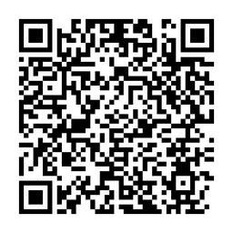 Google Play Store QR