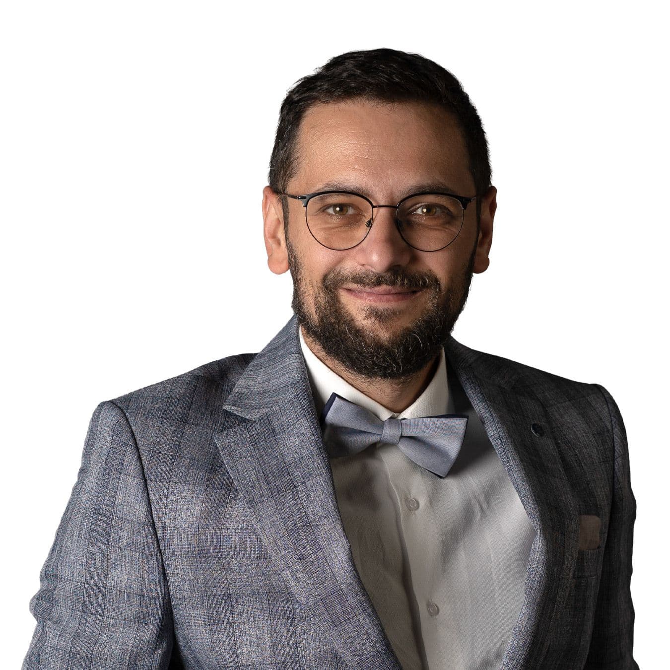 Michal Lošťák