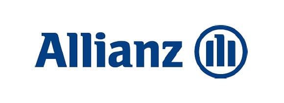 Allianz