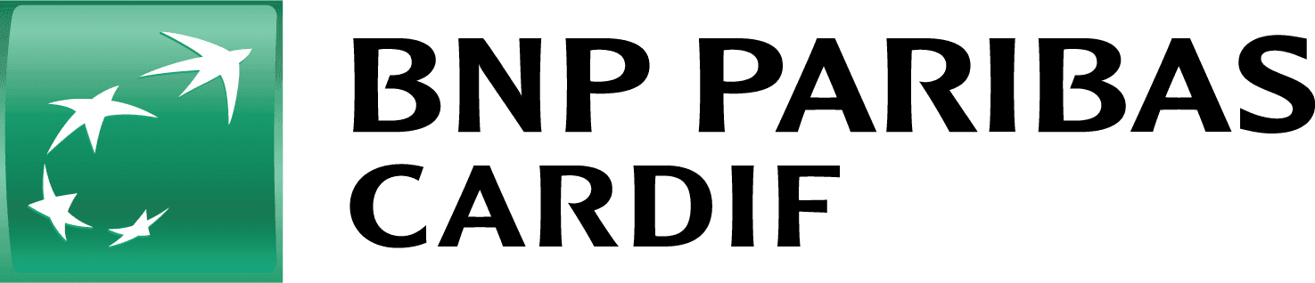 BNP Paribas Cardif