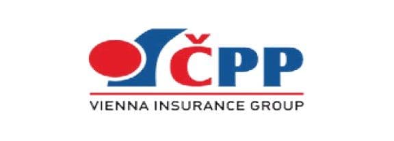 Česká podnikatelská pojišťovna