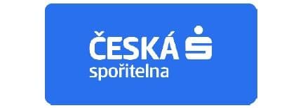 Česká spořitelna