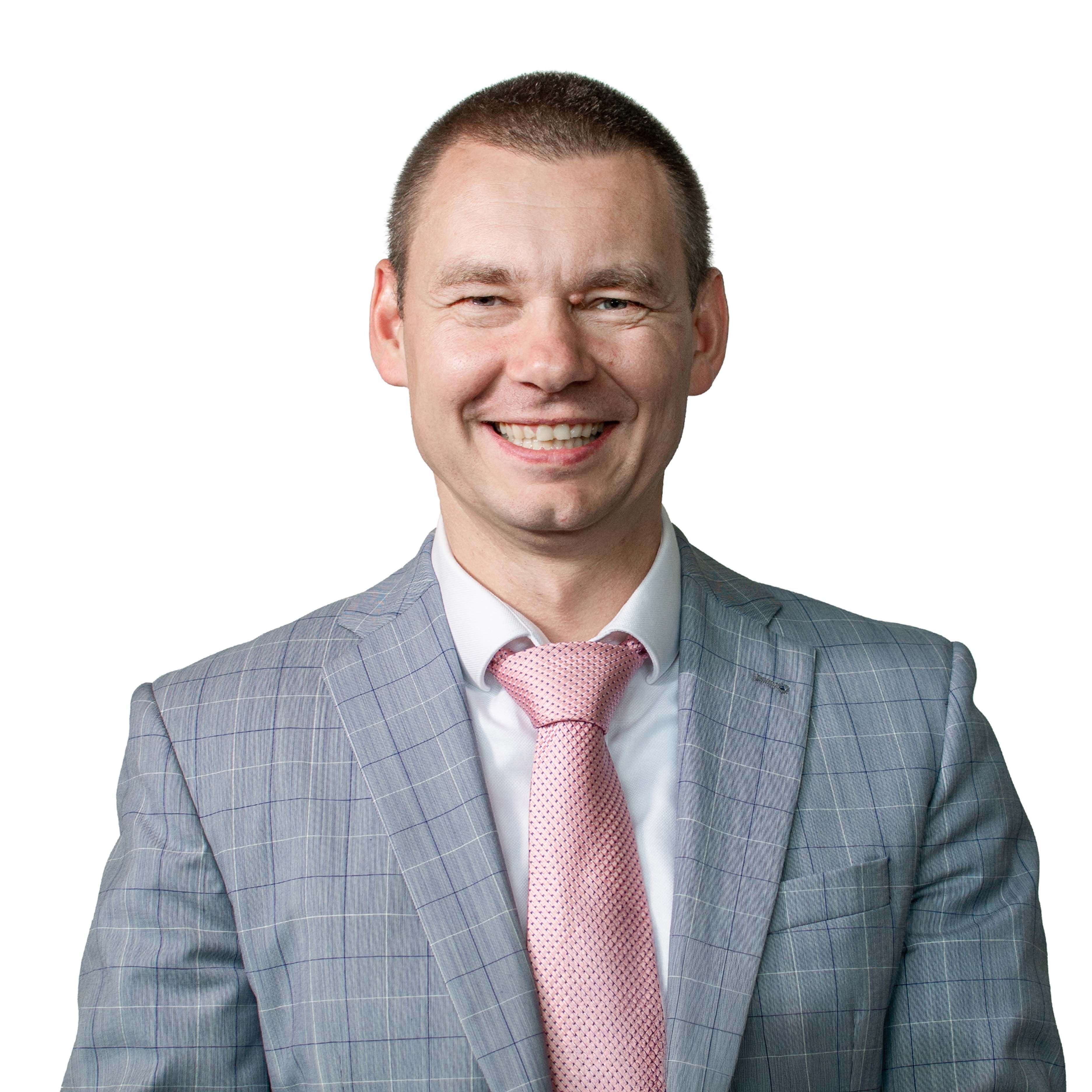 Společné vlastnictví