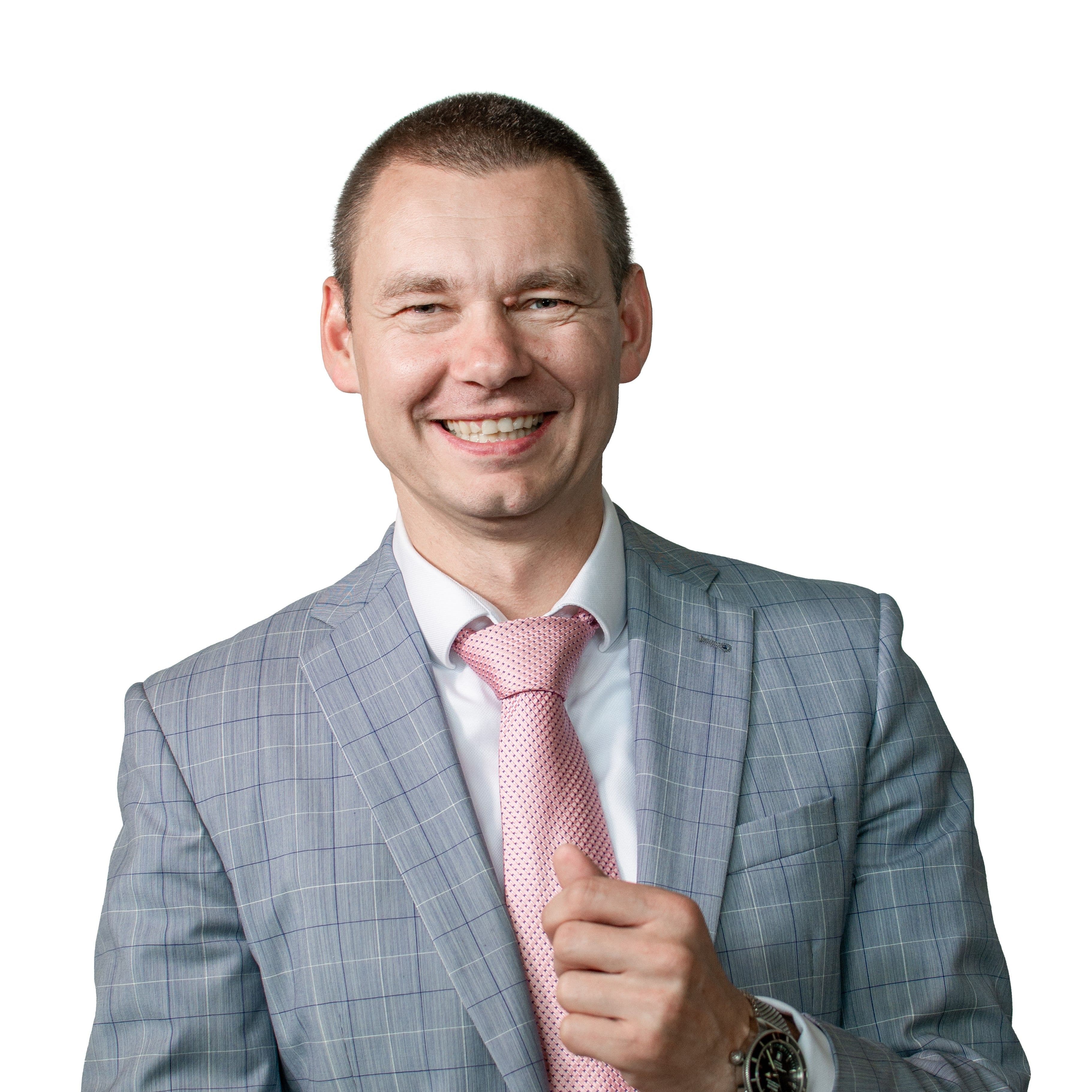 Společné vlastnictví