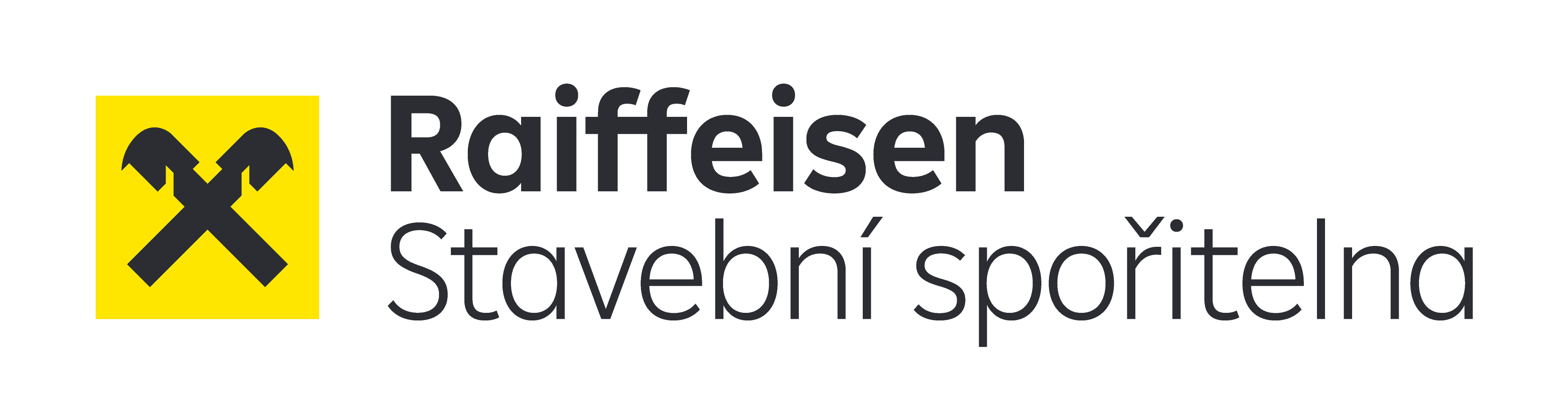 Raiffeisen Stavební spořitelna