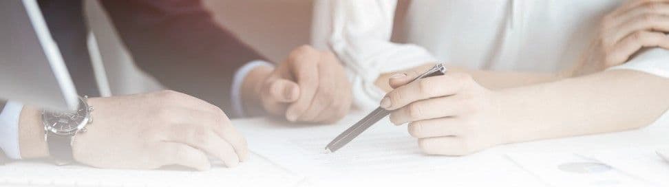 Pojistná sebeobrana