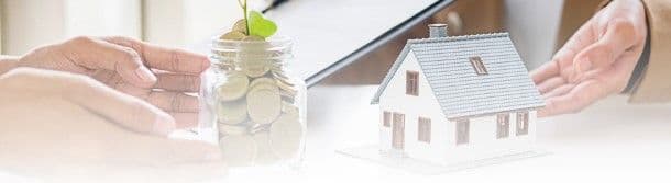 Investiční sebeobrana