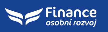 Finance a osobní rozvoj