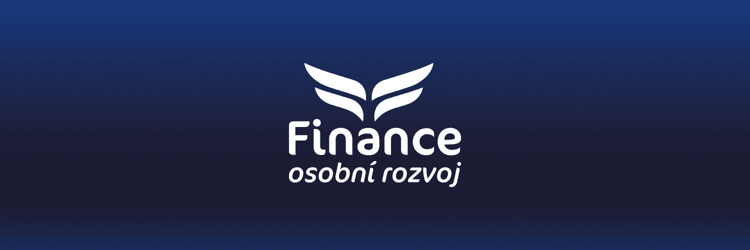 Finance a osobní rozvoj