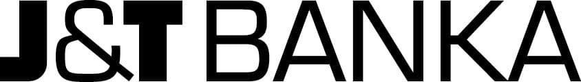 J&T Banka