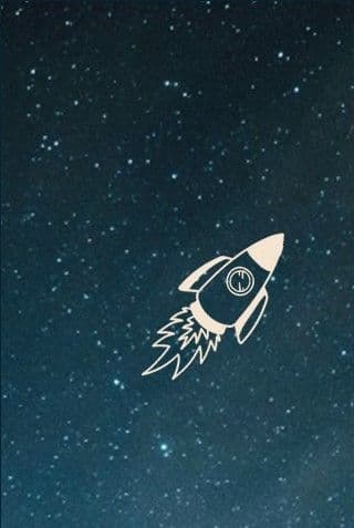 Svobodná spolupráce