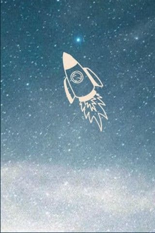 Silné zázemí a technologie nové generace